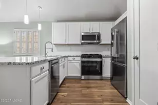 9446 E Pale Blue Topaz Ln, Tucson, AZ 85747 - Photo 3