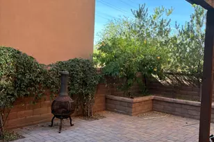 2849 N Silkie Pl, Tucson, AZ 85719 - Photo 5