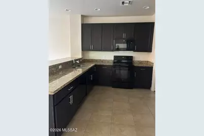 2849 N Silkie Place, Tucson, AZ 85719 - Photo 3