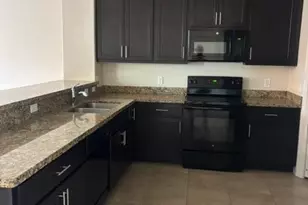 2849 N Silkie Pl, Tucson, AZ 85719 - Photo 3