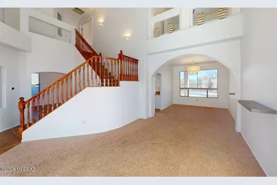 3923 S Amber Rock Avenue, Tucson, AZ 85735 - Photo 9