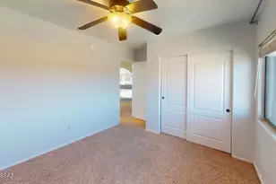 3923 S Amber Rock Ave, Tucson, AZ 85735 - Photo 13