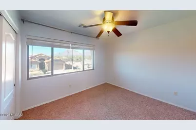 3923 S Amber Rock Avenue, Tucson, AZ 85735 - Photo 15