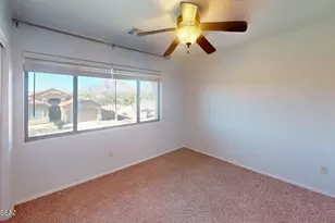 3923 S Amber Rock Ave, Tucson, AZ 85735 - Photo 15