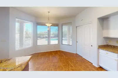 3923 S Amber Rock Avenue, Tucson, AZ 85735 - Photo 5