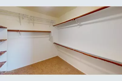 3923 S Amber Rock Avenue, Tucson, AZ 85735 - Photo 23