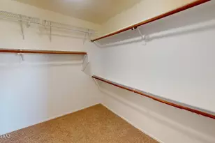 3923 S Amber Rock Ave, Tucson, AZ 85735 - Photo 23