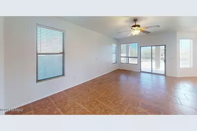 3923 S Amber Rock Avenue, Tucson, AZ 85735 - Photo 7