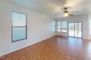 3923 S Amber Rock Ave, Tucson, AZ 85735 - Photo 7