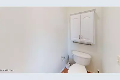 3923 S Amber Rock Avenue, Tucson, AZ 85735 - Photo 21