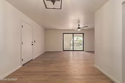6342 N Barcelona Lane #117, Tucson, AZ 85704 - Photo 11
