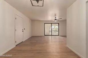 6342 N Barcelona Ln, Tucson, AZ 85704 - Photo 11