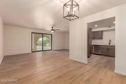 6342 N Barcelona Lane #117, Tucson, AZ 85704 - Photo 5