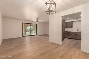 6342 N Barcelona Ln, Tucson, AZ 85704 - Photo 5