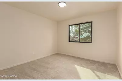 6342 N Barcelona Lane #117, Tucson, AZ 85704 - Photo 17