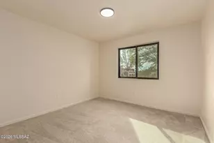 6342 N Barcelona Ln, Tucson, AZ 85704 - Photo 17