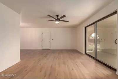 6342 N Barcelona Lane #117, Tucson, AZ 85704 - Photo 7