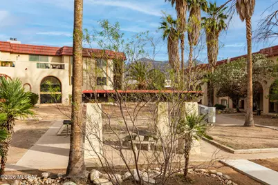 6342 N Barcelona Lane #117, Tucson, AZ 85704 - Photo 37