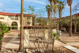 6342 N Barcelona Ln, Tucson, AZ 85704 - Photo 37