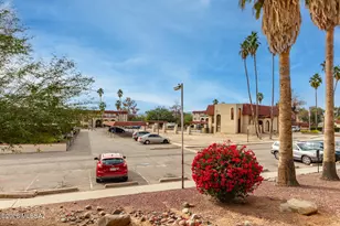 6342 N Barcelona Ln, Tucson, AZ 85704 - Photo 25