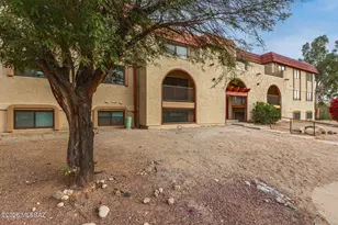 6342 N Barcelona Ln, Tucson, AZ 85704 - Photo 31