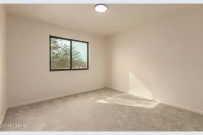 6342 N Barcelona Lane #117, Tucson, AZ 85704 - Photo 19
