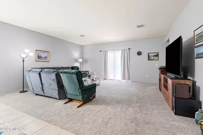 12625 N Wildrose Drive, Marana, AZ 85653 - Photo 15