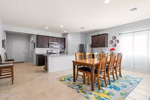 12625 N Wildrose Dr, Marana, AZ 85653 - Photo 11