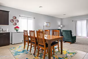 12625 N Wildrose Dr, Marana, AZ 85653 - Photo 13