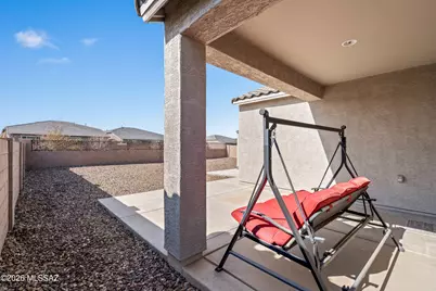 12625 N Wildrose Drive, Marana, AZ 85653 - Photo 31