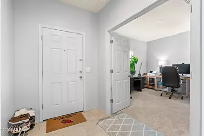 12625 N Wildrose Drive, Marana, AZ 85653 - Photo 5