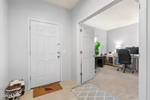 12625 N Wildrose Dr, Marana, AZ 85653 - Photo 5