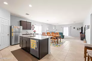 12625 N Wildrose Dr, Marana, AZ 85653 - Photo 7