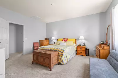 12625 N Wildrose Drive, Marana, AZ 85653 - Photo 19