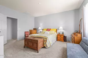 12625 N Wildrose Dr, Marana, AZ 85653 - Photo 19