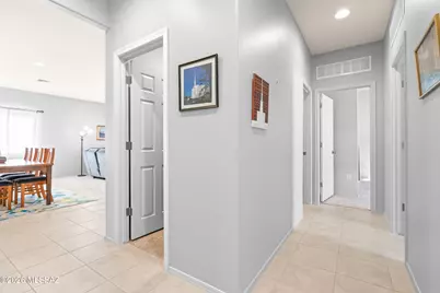 12625 N Wildrose Drive, Marana, AZ 85653 - Photo 29