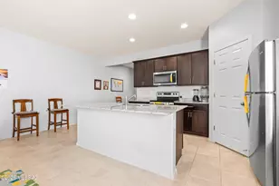 12625 N Wildrose Dr, Marana, AZ 85653 - Photo 9