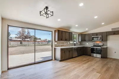 5516 S Oriole Avenue, Tucson, AZ 85746 - Photo 3