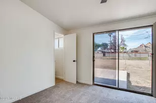 5516 S Oriole Ave, Tucson, AZ 85746 - Photo 13