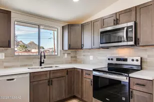 5516 S Oriole Ave, Tucson, AZ 85746 - Photo 1