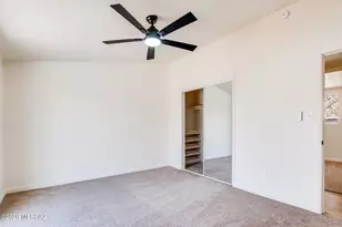 5516 S Oriole Ave, Tucson, AZ 85746 - Photo 11