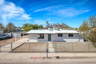 5516 S Oriole Ave, Tucson, AZ 85746 - Photo 29