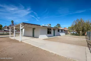 5516 S Oriole Ave, Tucson, AZ 85746 - Photo 25