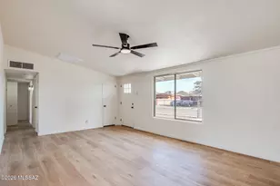 5516 S Oriole Ave, Tucson, AZ 85746 - Photo 7