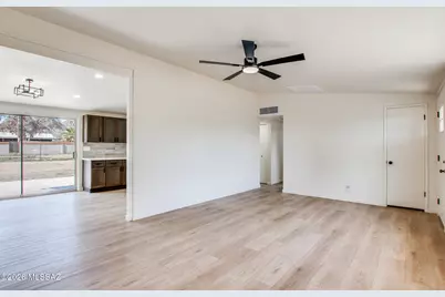 5516 S Oriole Avenue, Tucson, AZ 85746 - Photo 5