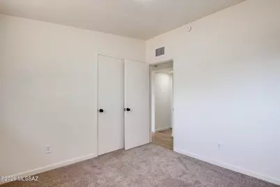 5516 S Oriole Avenue, Tucson, AZ 85746 - Photo 17