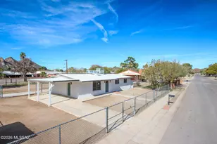 5516 S Oriole Ave, Tucson, AZ 85746 - Photo 27