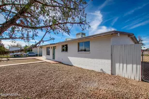 5516 S Oriole Ave, Tucson, AZ 85746 - Photo 23