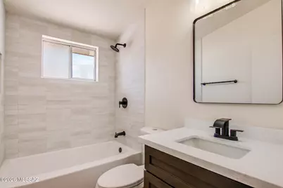 5516 S Oriole Avenue, Tucson, AZ 85746 - Photo 19