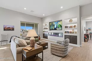 1432 E Golden Rock Wy, Green Valley, AZ 85614 - Photo 9